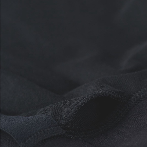 Lululemon Picnic Play Midi Dress - Picture 11 of 11